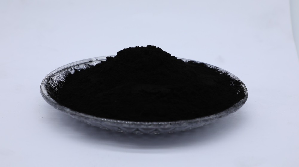 Powder Activated Carbon